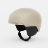 Giro Taggert W MIPS Helmet S 52-55.5 matte stone pearl Damen