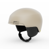 Giro Taggert W MIPS Helmet M 55.5-59 matte stone pearl Damen