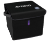 Giro UV Desinfection Box one size black