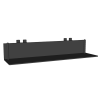 Giro Goggle Shelf (6-PACK) one size black