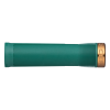 Race Face Chester Grip Lock-on 34mm one size forest green/kash money