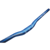 Race Face Atlas Alu 31.8X785 13mm Riser Bar 31.8mm blue