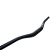 Race Face Chester Alu 35X780 35mm Riser Bar one size black