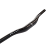 Race Face Atlas ALU 35x820 20MM Riser Bar one size black