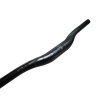 Race Face Atlas ALU 35x820 20MM Riser Bar one size stealth