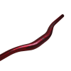 Race Face Atlas ALU 35x820 35MM Riser Bar one size red