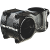 Race Face Atlas Alu Stem 35 0° 35mm black