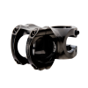 Race Face Turbine R Alu Stem 35 0° 50mm black