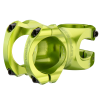 Race Face Turbine R Alu Stem 35 0° 50mm green