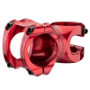 Race Face Turbine R Alu Stem 35 0° 40mm red