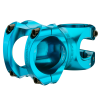 Race Face Turbine R Alu Stem 35 0° 40mm turquoise