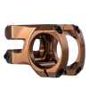 Race Face Turbine SL ALU Stem 35 +/- 6mm 40mm kashmoney gold