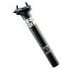 Race Face Chester SP Zero Offset 325 30.9mm black