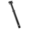 Race Face Turbine SL Dropper Post 100 No Lever 31.6mm black