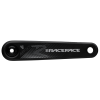 Race Face Aeffect R E-MTB Crankarm 170mm black