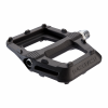 Race Face Ride Pedal one size black