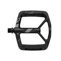 Race Face Aeffect R Pedal V2 one size black