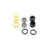 Race Face Aeffect R Rebuild Kit Bush Bearing Cap Seal 2022 one size