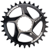 Race Face RaceFace DM ALU Chainring Shimano 1x12SPD 52CL 30T black