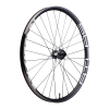 Race Face Atlas 30 ALU MTB CLN 6 Bolt Wheel 27.5 /20x110 black