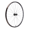 Race Face Turbine SL 25 ALU MTB CLN 6 Bolt Wheel 29 /12x148-B XD black
