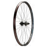 Race Face Aeffect R 30 ALU E-MTB CLN 6 Bolt Wheel 27.5 /12x157-SB SHI MISP black