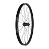 Race Face Turbine R 35 ALU MTB CLN 6 Bolt Wheel 27.5 /12x157-SB SHI black