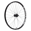 Race Face Turbine 30 ALU MTB CLN 6 Bolt Wheel V2 29 /12x148-B XD black