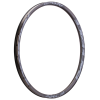 Race Face ARC 26 MTB CLN Offset Carbon 28H Rim 29  black