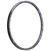 Race Face ARC 36 MTB CLN Offset Carbon 32H Rim 27.5  black