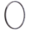 Race Face ARC 36 MTB CLN Offset Carbon 28H Rim 29  black