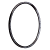 Race Face ARC 25 MTB CLN Offset Alu 28H Rim 29  black