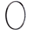 Race Face ARC 30 MTB CLN Offset Alu 32H Rim 27.5  black