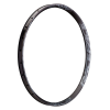 Race Face ARC 35 MTB CLN Offset Alu 28H Rim 29  black