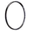 Race Face ARC 35 MTB CLN Offset Alu 32H Rim 27.5  black