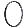 Race Face ARC 40 MTB CLN Offset Alu 28H Rim 27.5  black