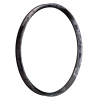 Race Face ARC 40 MTB CLN Offset Alu 32H Rim 29  black