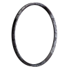 Race Face ARC 30 MTB CLN Heavyduty Alu 32H Rim 27.5  black