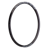 Race Face AR 25 MTB CLN Offset Alu 32H Rim 29  black