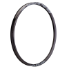 Race Face AR 35 MTB CLN Offset Alu 32H Rim 27.5  black