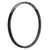 Race Face AR 40 MTB CLN Offset Alu 32H Rim 29  black