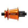 Race Face Vault MTB Hub B 414/424J Colour Edition 32H 6BD 12x148-B XD orange