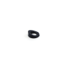 Race Face Race Face Valve Spacer offset Rim one size black