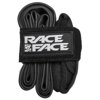 Race Face Stash Tool Wrap one size stealth