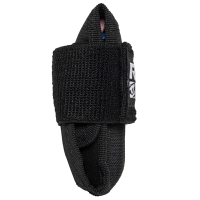 Race Face Stash Tool Wrap one size stealth