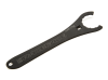 Race Face Tool Wrench BSA30 one size