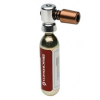 Blackburn Wayside CO2 Pump one size