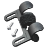 Blackburn SCK2 Side Clip Kit (Mammoth) one size