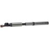 Blackburn Core HP one size silver