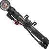 Blackburn BBN Hybrid Pump one size black